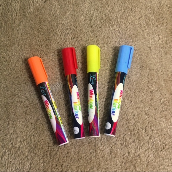 FREE GIFT WITH PURCHASE 🎁 - Picture 9 of 12